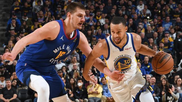 追求字母哥，勇士决定引热议，筹码公布！拉科布演都不演了