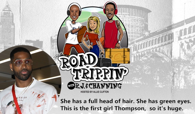 柔佛主帅：我们唯一的目标就是赢球；我从来不相信运气