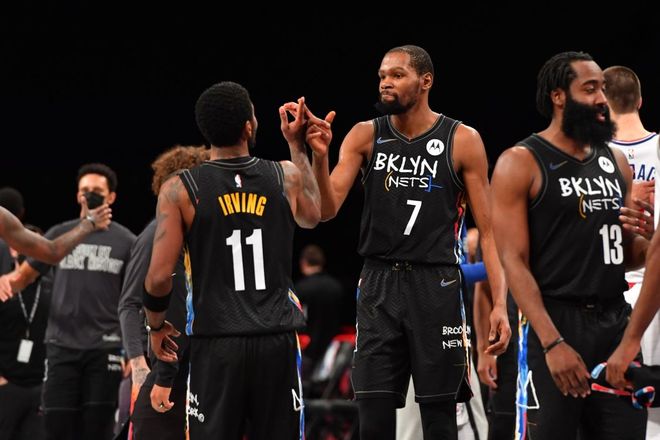 美农业部长：我一开始没认出C罗，但几秒钟内我们成了好朋友