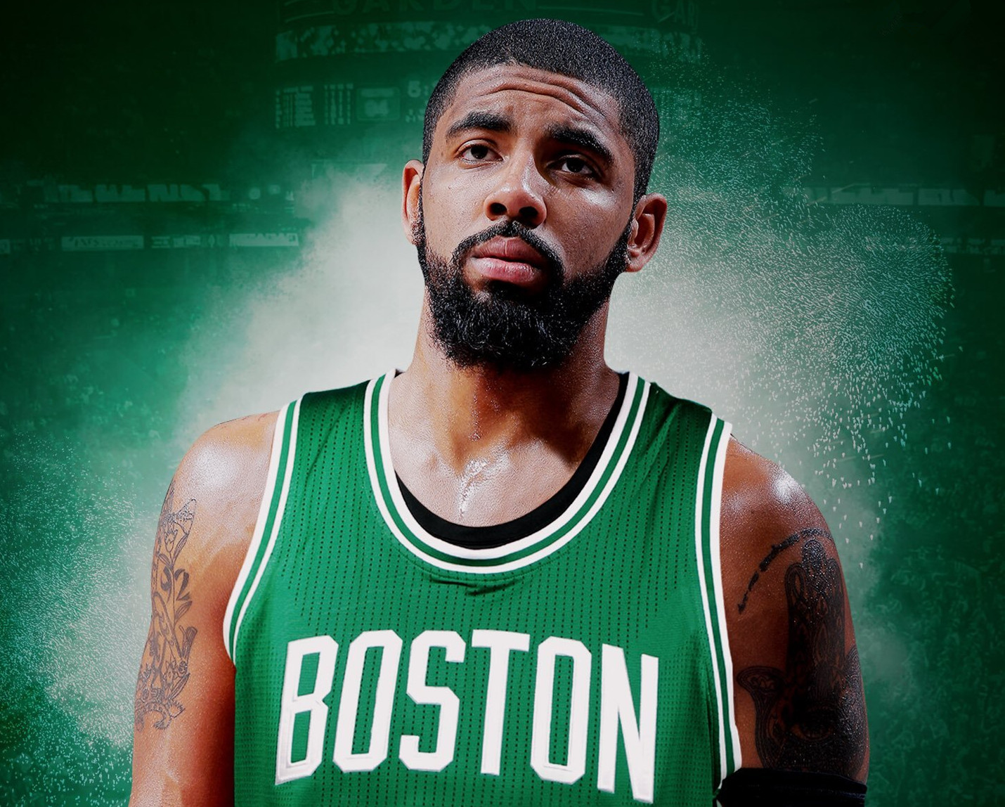 深圳男篮逆转广东王薪凯表现出色