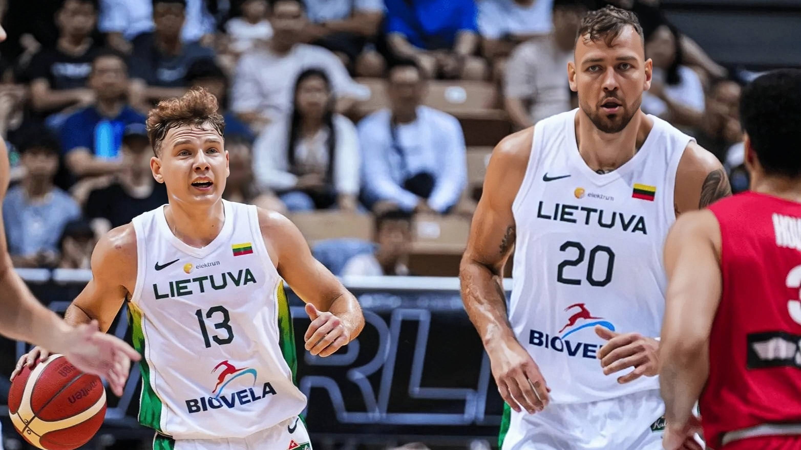 希勒：谢什科和哈兰德很像，毫不怀疑他在英超会踢得很舒服