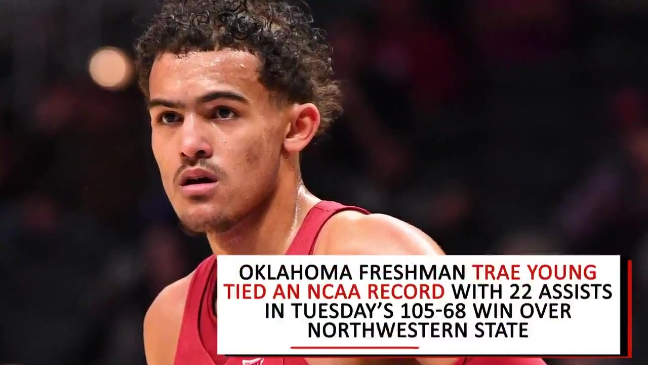 顶级前锋的终结能力