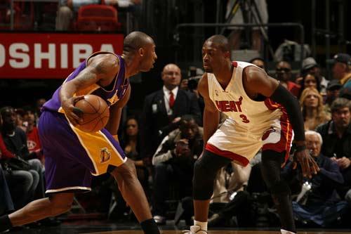 在线博彩股2025年估值修复