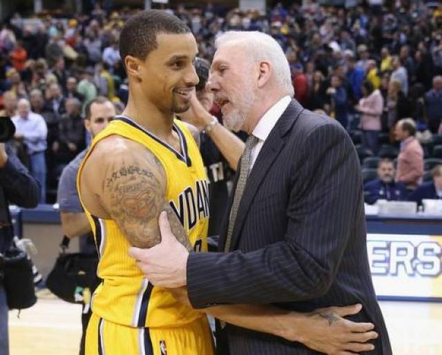 意甲裁判负责人罗基：VAR确实误判太多了，但它不应取代裁判