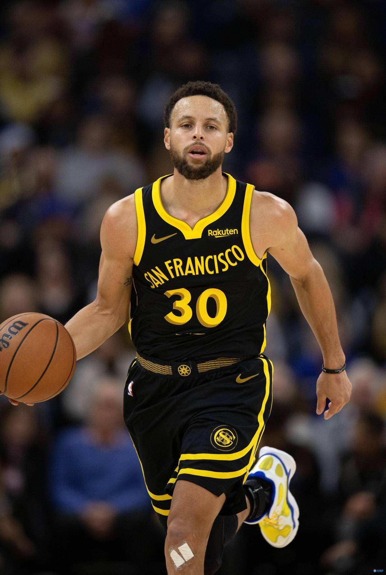 阿莱格里接受采访谈球队0比1不敌拉齐奥：我们将更专注于对阵都灵的比赛