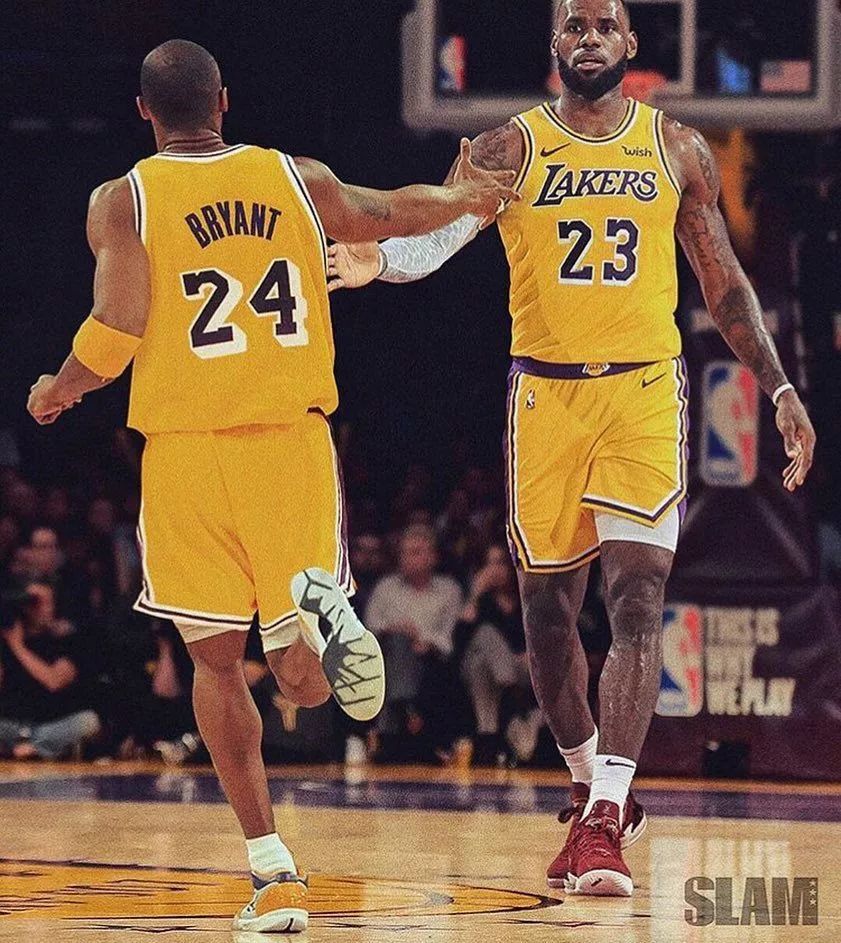 NBA常规赛焦点战总结