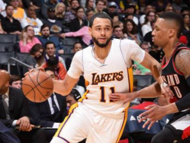 时代的眼泪：还记得阿森纳旧将阿尔芒-特拉奥雷吗？