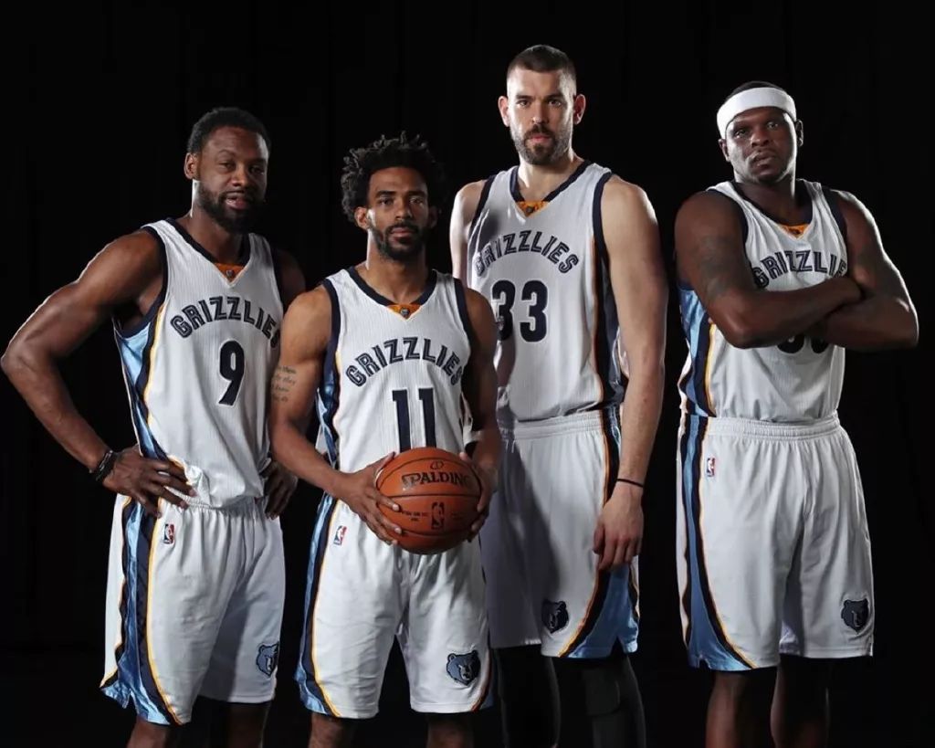 官方：卡希尔、莎伦-布莱克、罗伊-海入选澳大利亚足球名人堂