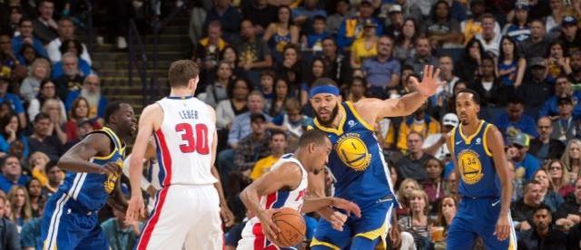 阿尔瓦雷斯连续5场西甲0球0助，近9场联赛仅打入1球