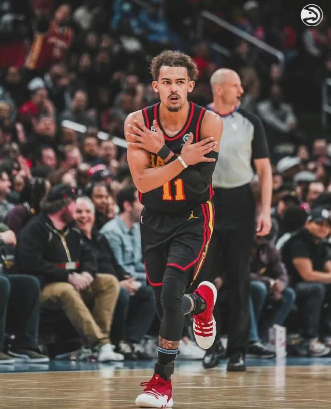 巴萨-法兰克福欧冠比赛门票仅限会员购买，确保主场氛围