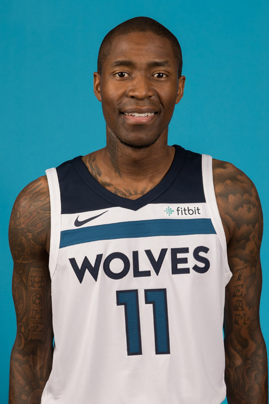 韩足晚报（2025.11.23）悲喜不同：城南笑，全南哭