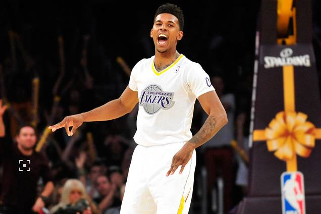 齐达内：小球员要先感受到足球的乐趣，再考虑职业发展问题