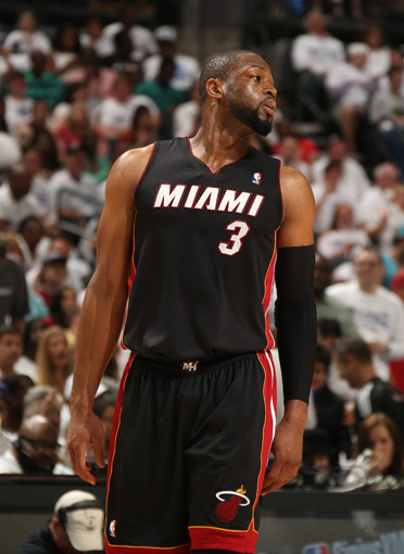 13岁零343天，阿森纳小将成为青年欧冠历史上最年轻出场球员