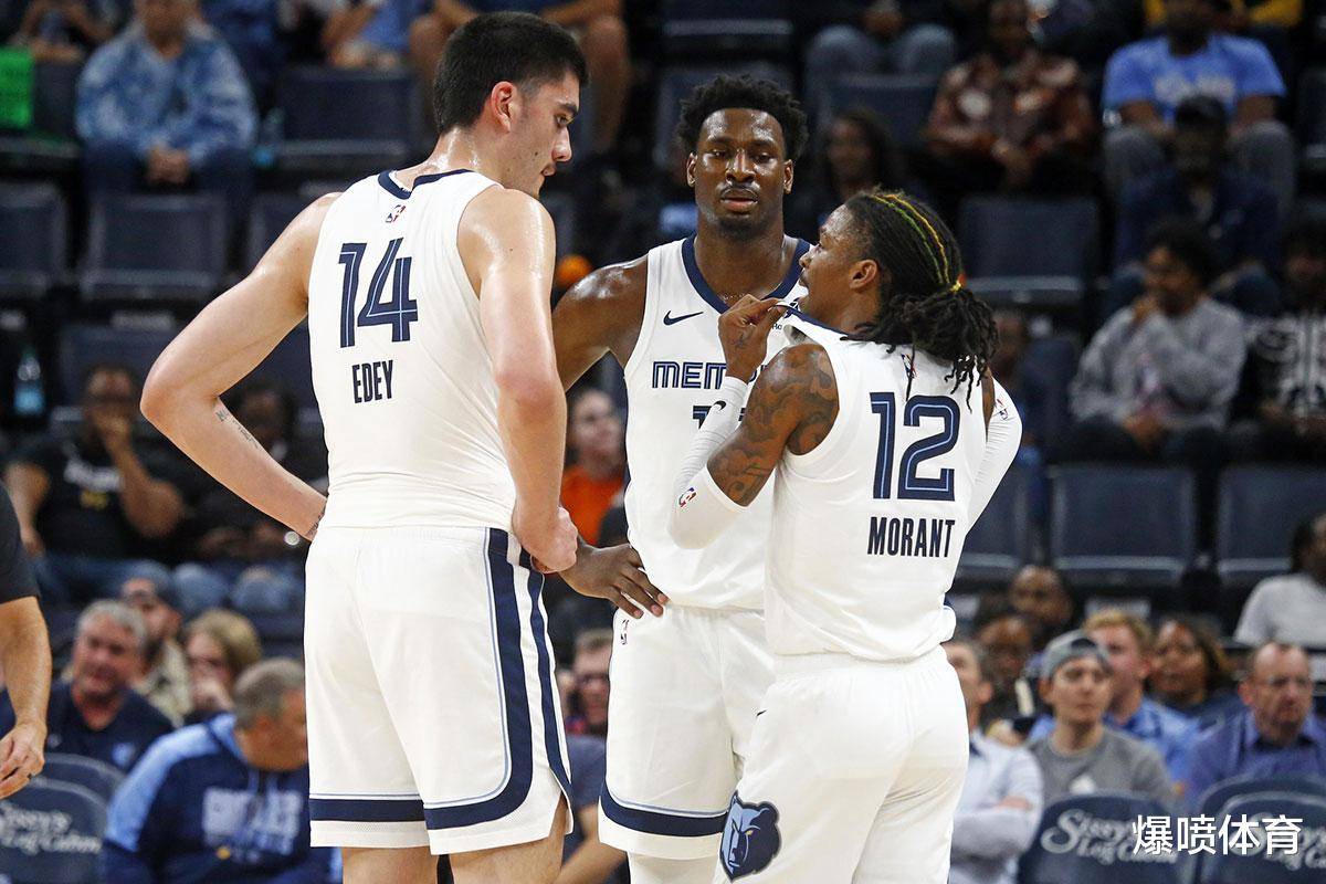 新疆78-91浙江遭1喜3忧！纳托尔获赞，金+2锋线状态糟糕！