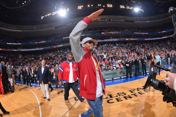 篮球湖人球员关键三分命中率高