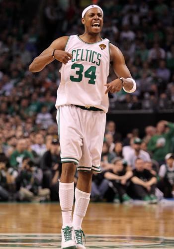 五人合同到期！广东队队内竞争激烈 两将大概率放弃 一人已转型