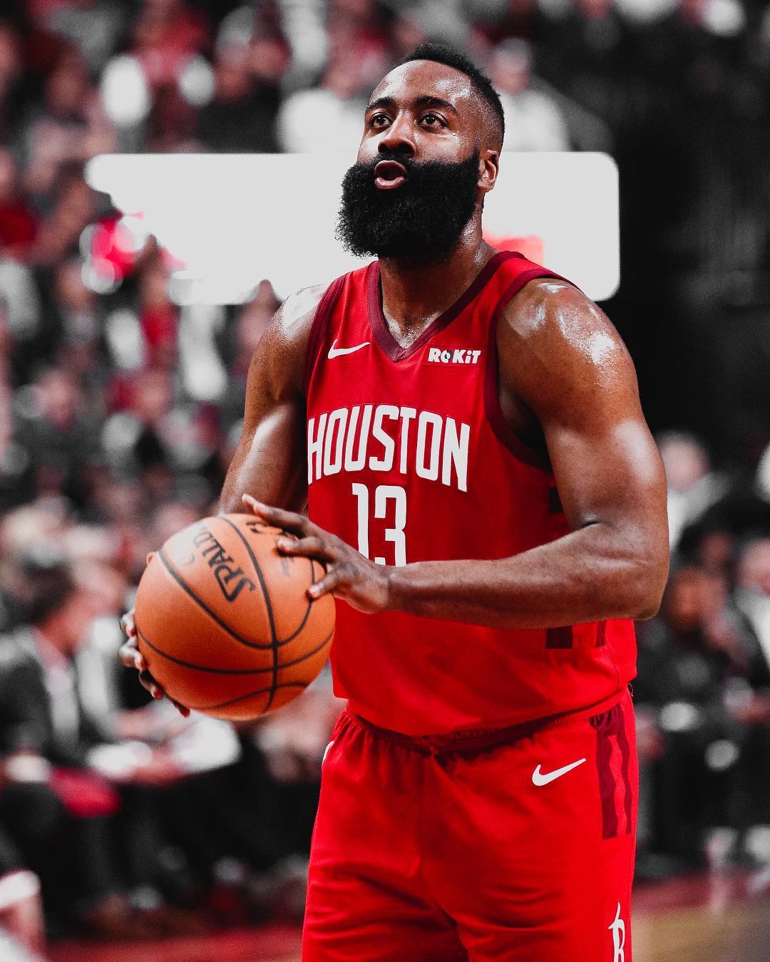 塔帅：赖斯能否出战得看情况，萨利巴和特罗萨德还需几天回归