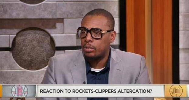 首发出战圣保利！诺伊尔追平伊梅尔并列德甲门将出场榜次席