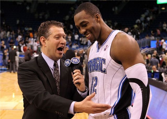 元宇宙赌场项目MetaCasino获1亿美元投资