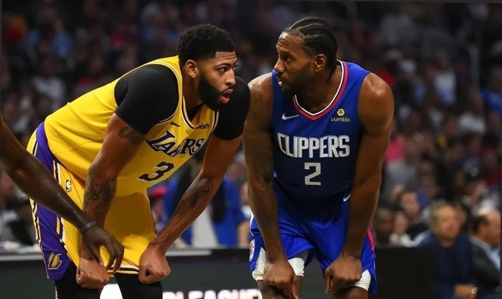 挪威队主帅：我们和阿森纳达成协议，厄德高不会在世预赛出场