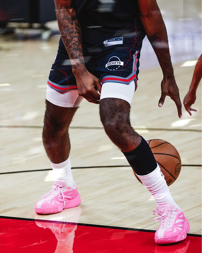 冠军收割机！梅西生涯48冠位居足坛历史头名，阿尔维斯第二