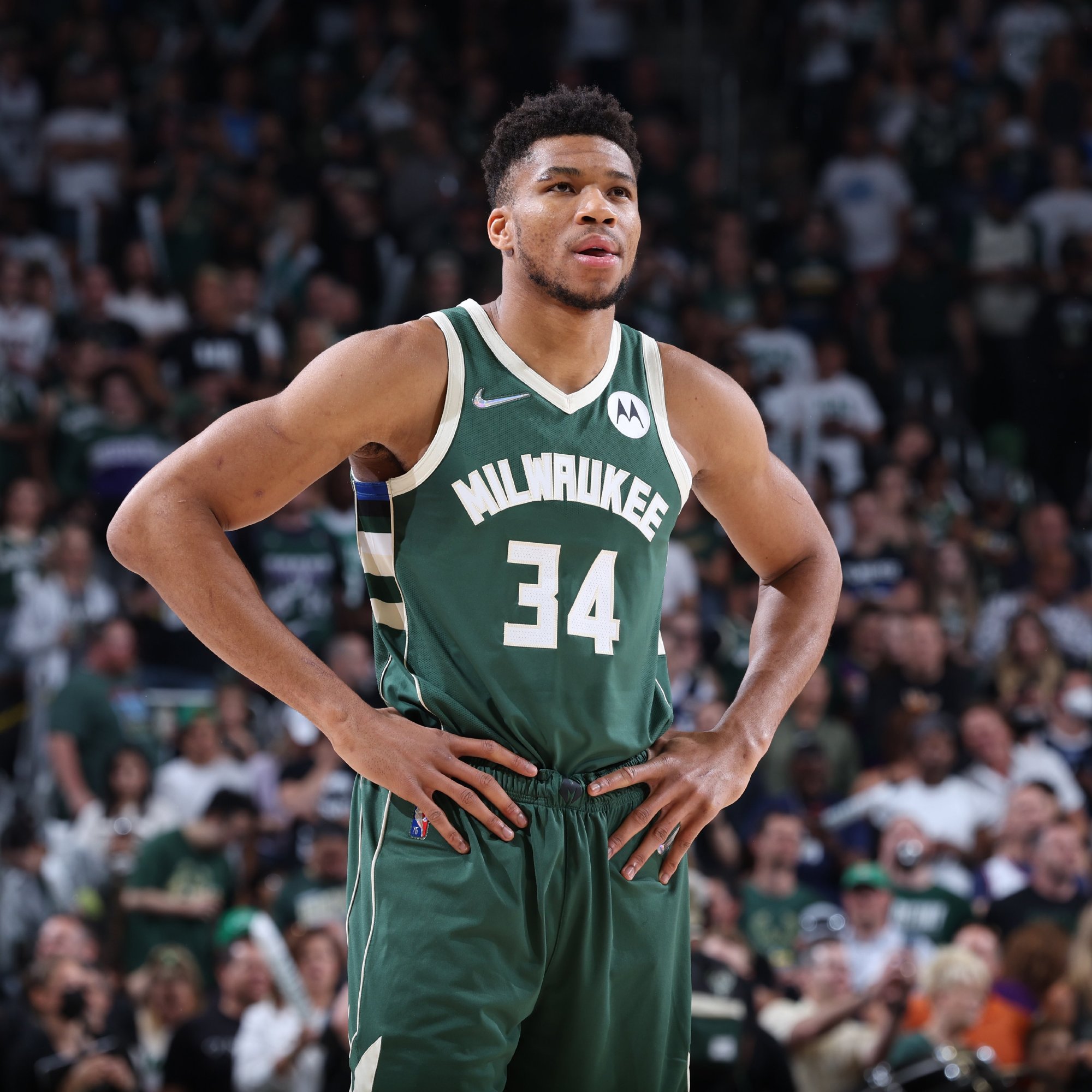 赞布罗塔谈尤文现状：信任斯帕莱蒂经验，球队仍有夺冠的机会