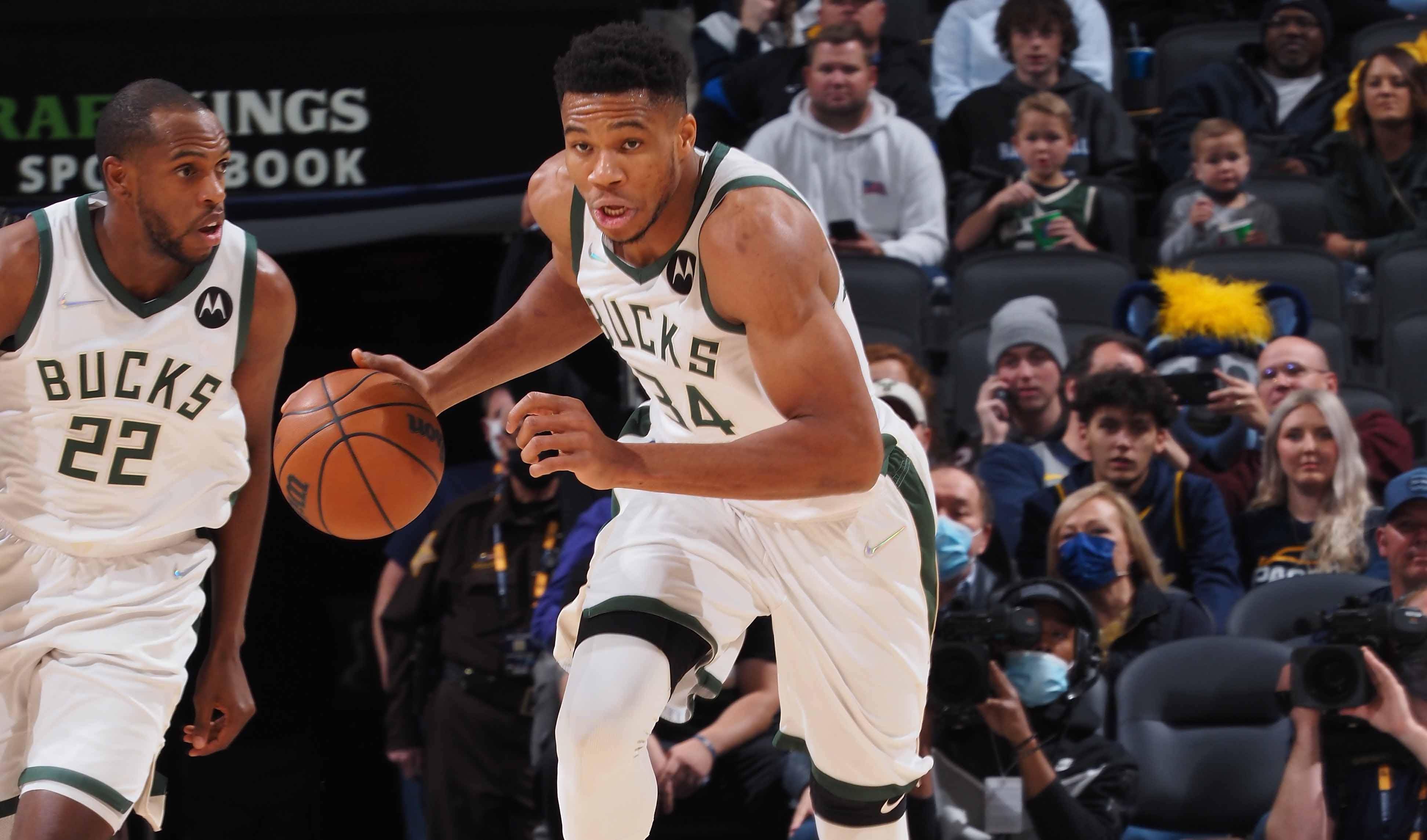 梅西48冠后仍渴望胜利，法尔孔盛赞其竞争心态影响全队