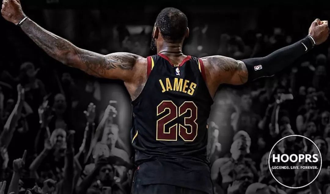 太阳主帅：失利是成长的必经之路，相信吉列斯皮会触底反弹