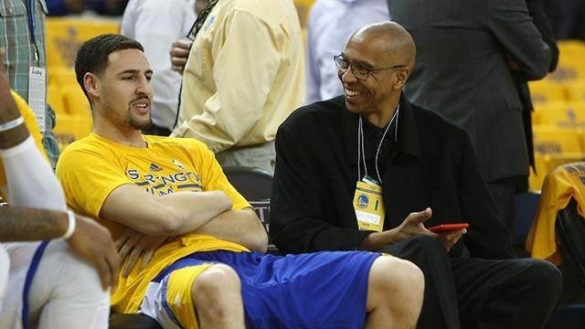 官方：葡萄牙门将帕特里西奥宣布退役，曾随队夺2016欧洲杯冠军