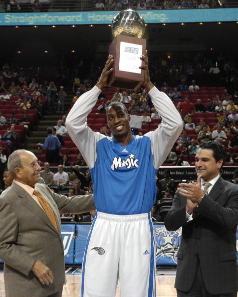 足球英超官方公布争议判罚复盘