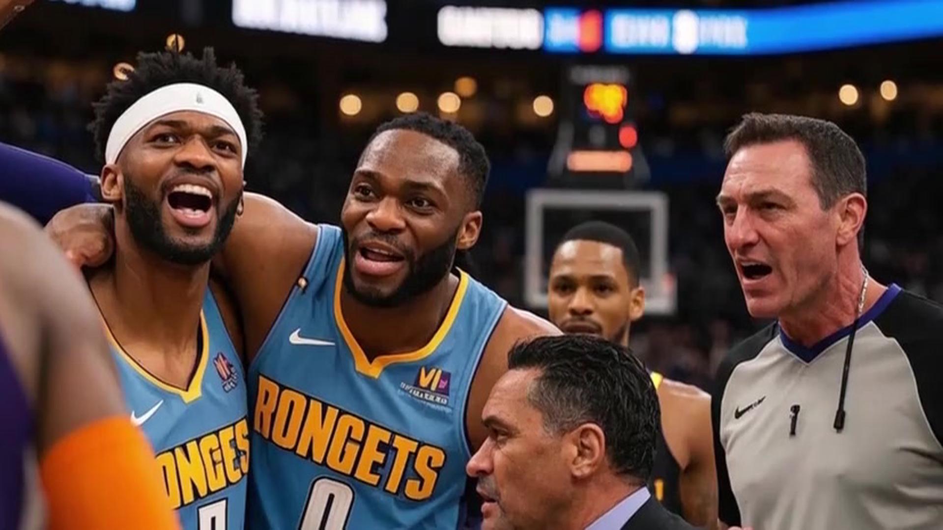 法媒：曼城、利物浦和热刺有意埃弗顿边锋恩迪亚耶