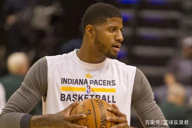 利物浦再次丢分，萨拉赫彻底爆发：有人让我当替罪羊这很不尊重