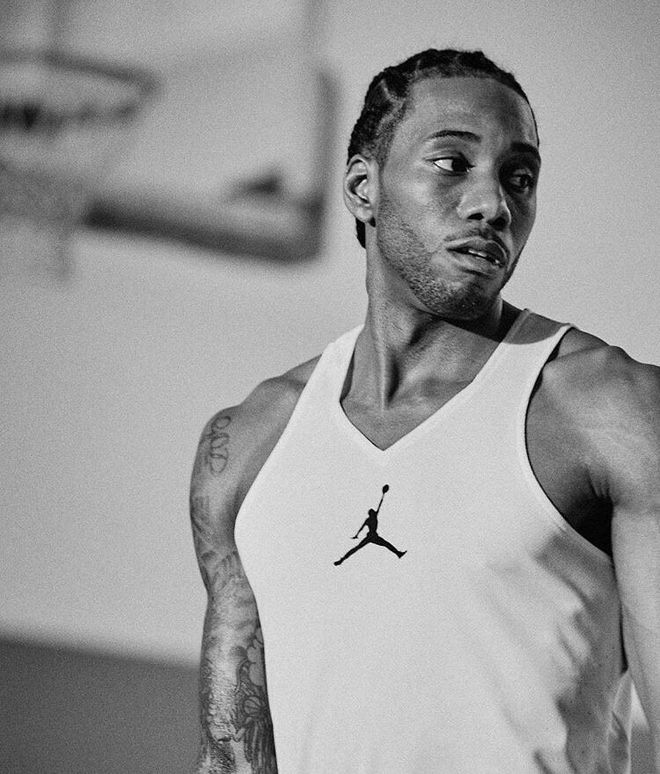 官方：切尔西签下19岁后卫哈托，转会费4418万欧签约至2032年