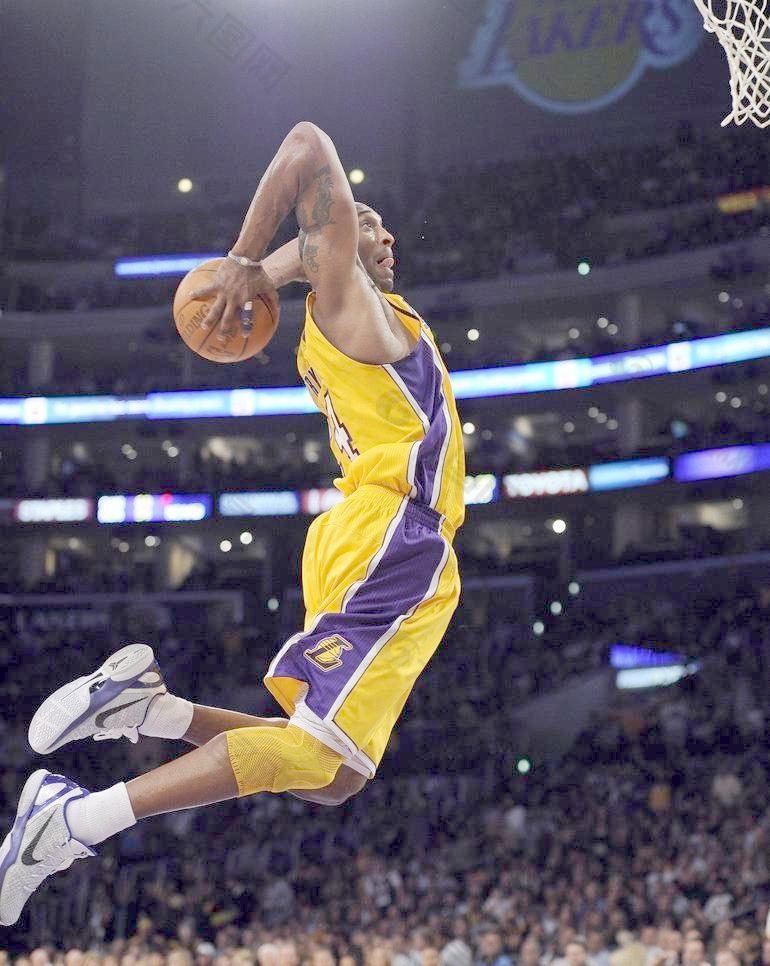 柔佛主帅：我们唯一的目标就是赢球；我从来不相信运气