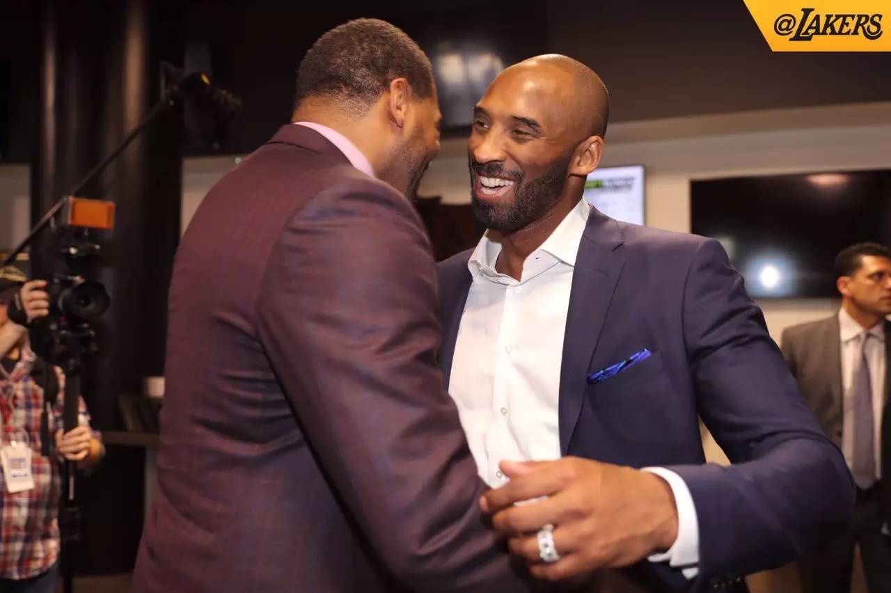 维尔茨vs国米全场数据：替补登场22分钟，造制胜点球