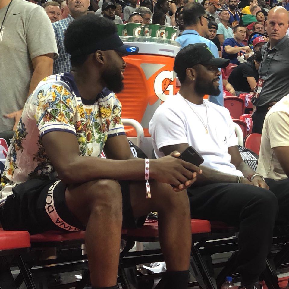 贝巴：C罗对曼联的批评很中肯，年轻球员要明白为何C罗这么说