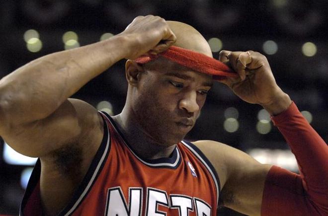 邓卓翔：完成保级任务就是最实在的，我们这个团队已倾尽所有