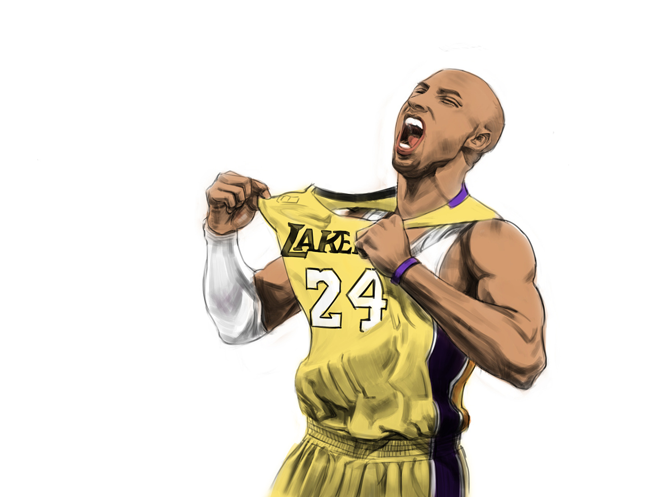 NBA与金沙合作2025年起澳门举办季前赛