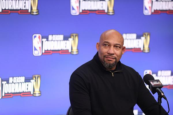 是否还会延续一些迷信做法？阿尔特塔：我认为这没什么用