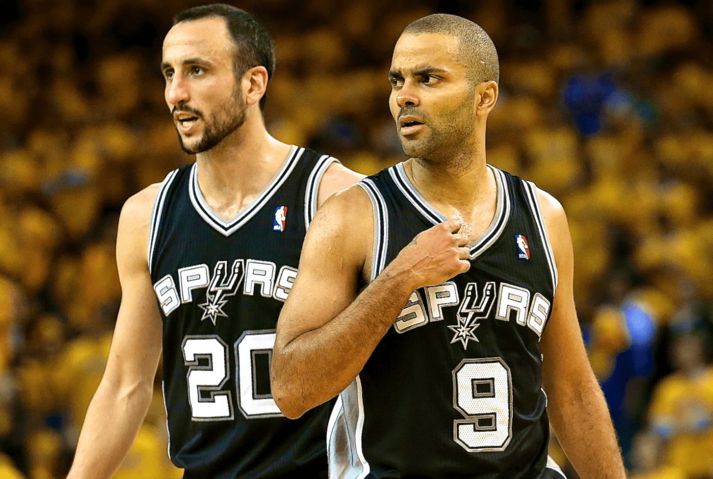 巴萨备战与法兰克福的欧冠联赛