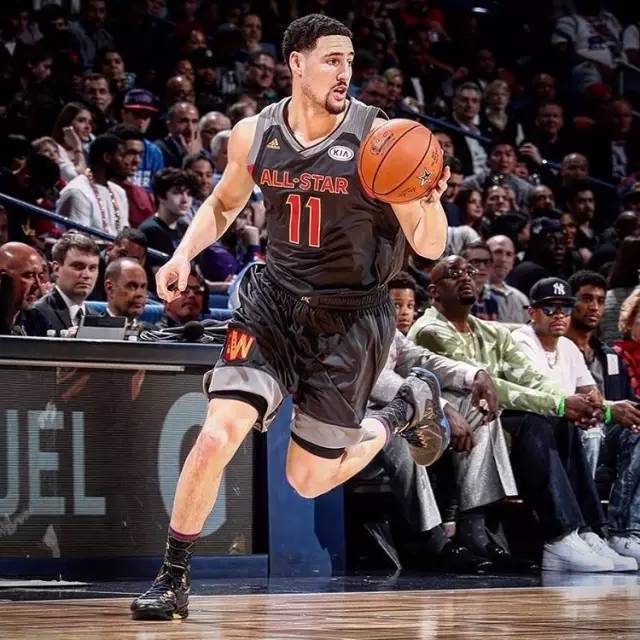 希罗：我本可以再等两周复出，但达到出场标准我就渴望出战