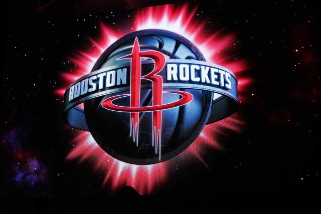 斯帕莱蒂：我们要循序渐进，一下增加太多新东西容易导致混乱