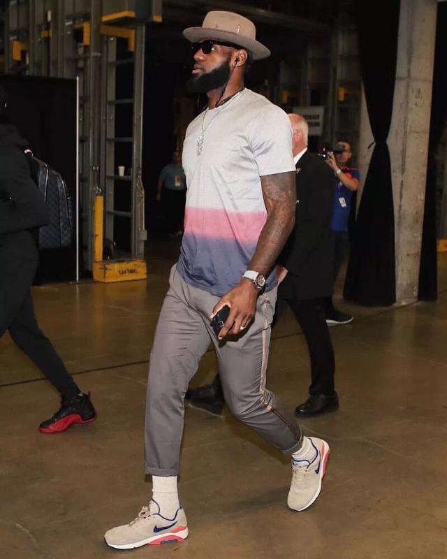 从阿尔梅里亚和埃尔切（对阵皇家马德里）丑闻，到贝蒂斯-巴萨：裁判风波再起