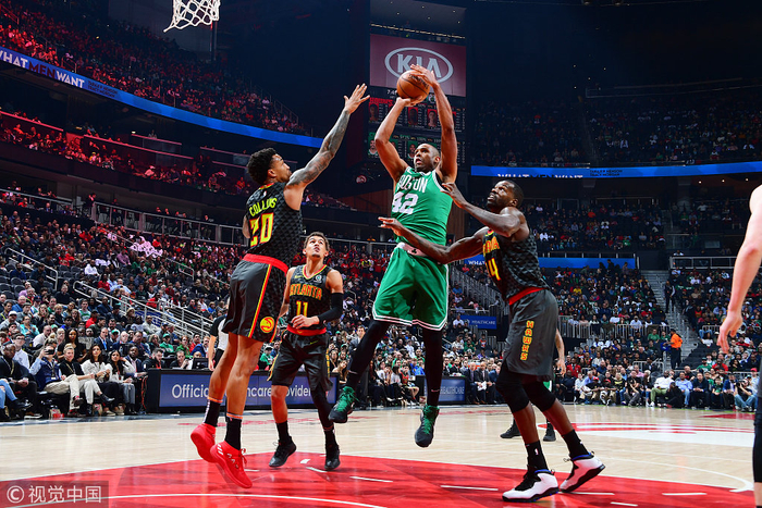 唐田：我们都希望瓦科留下来，职业队的人员交流和转会很正常