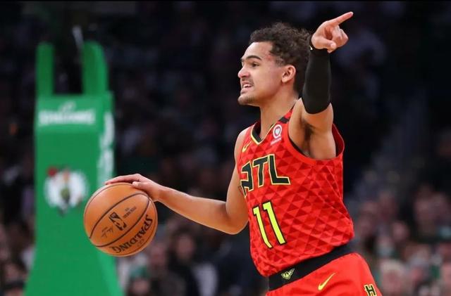 年龄验证技术普及