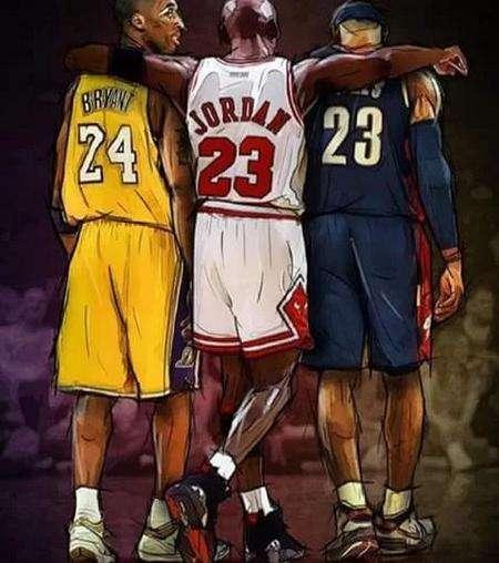 篮球员饮食与恢复方案