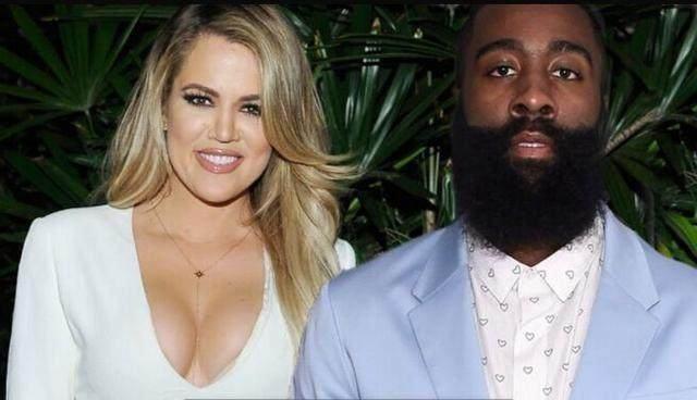 意甲前瞻：AC米兰12场不败有望冲击榜首，拉齐奥客场低迷