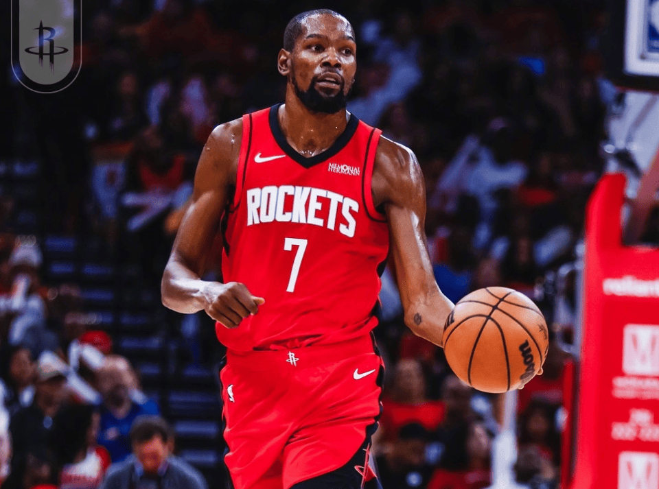 里奇蒙德AJ10国王队PE配色明年年末复刻上市