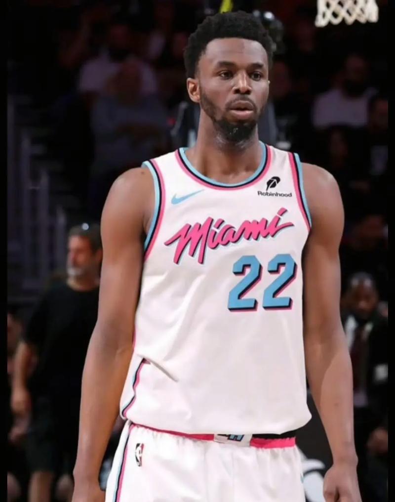 阿诺德或伤缺两个月！皇马赛程：12月欧冠战曼城，明年1月西超杯