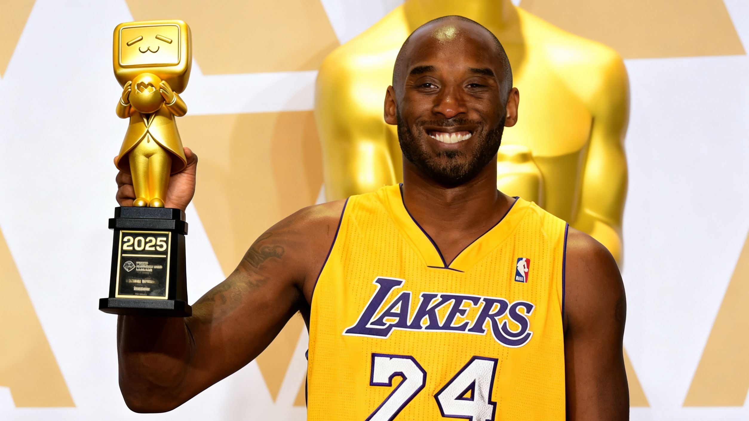 恩梅加：包括阿德耶米在内我们很多人都有进球机会，但没成功